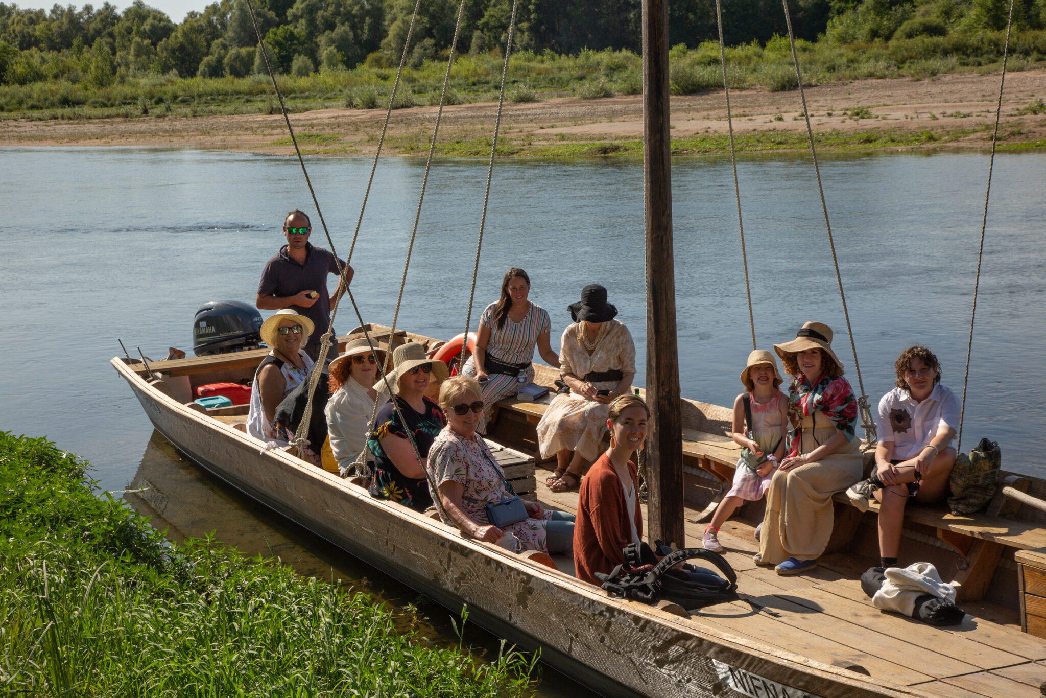 43E94CD2-FA39-4FF4-8DBA-8D808F890C89