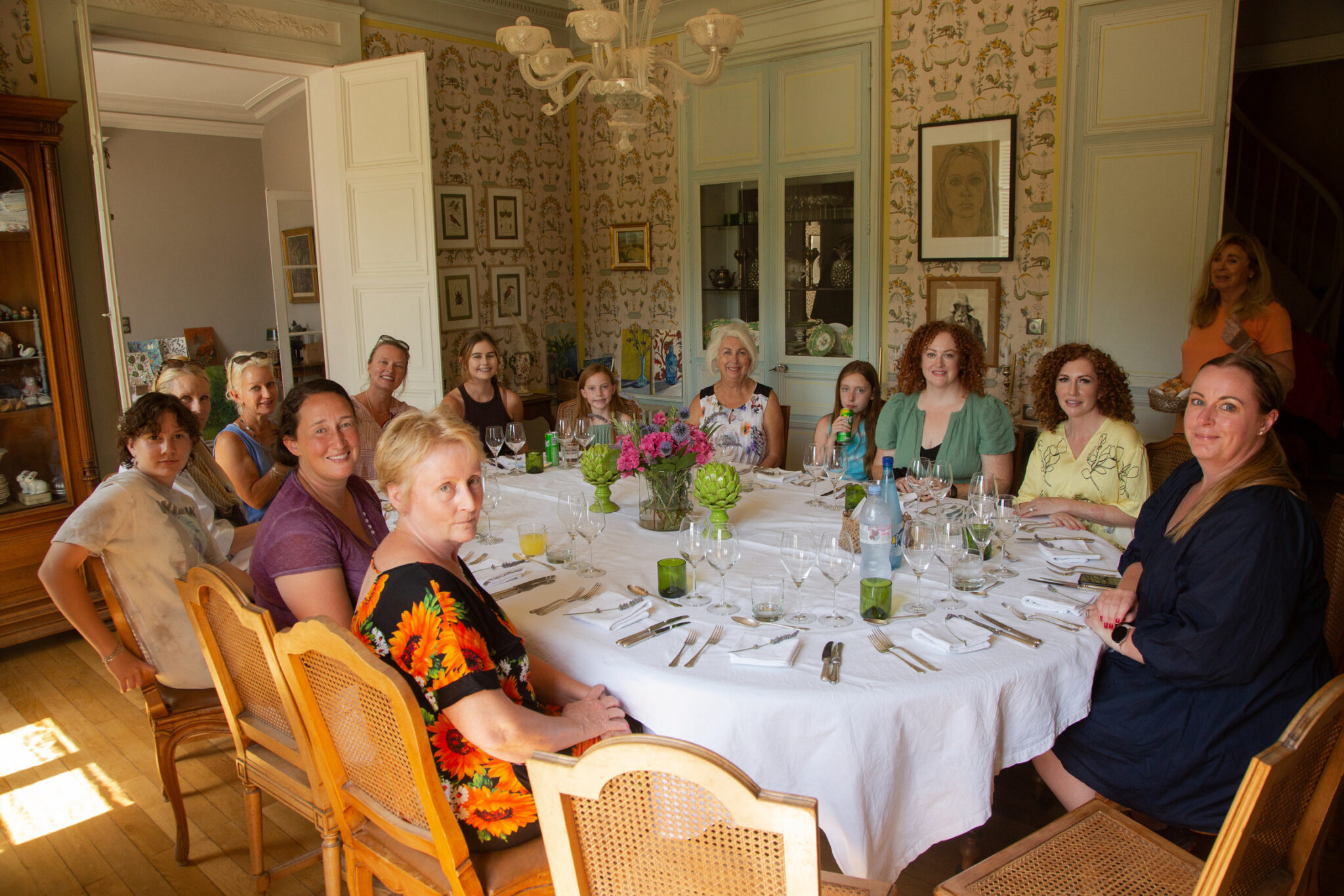 8BA52055-A097-4CF2-87DF-E8D1900D20E3