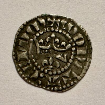 Denier-1290-1317