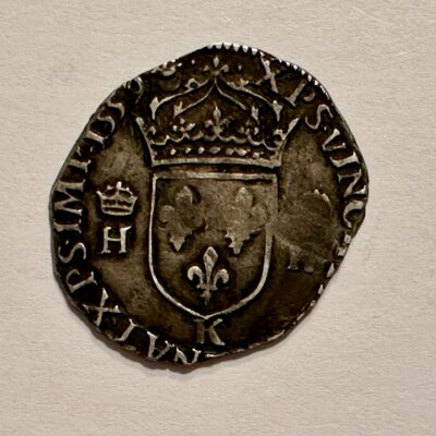 Henri-II-1559-Bordeaux