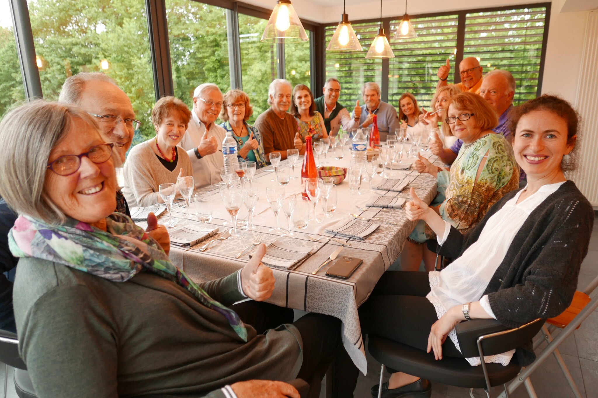 Loire-Valley-Tour-Cooking-16 copy