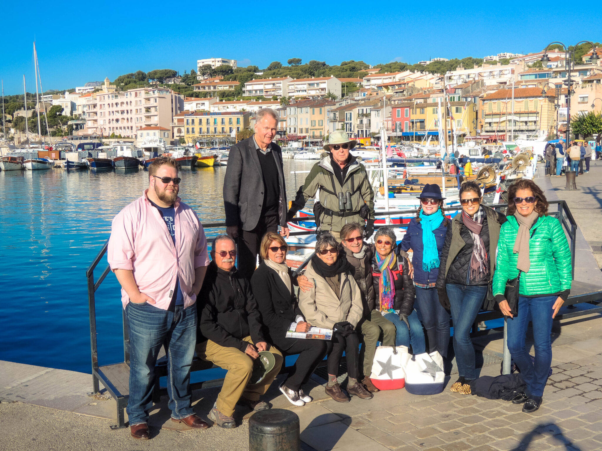 OTBP-PROVENCETOUR-28