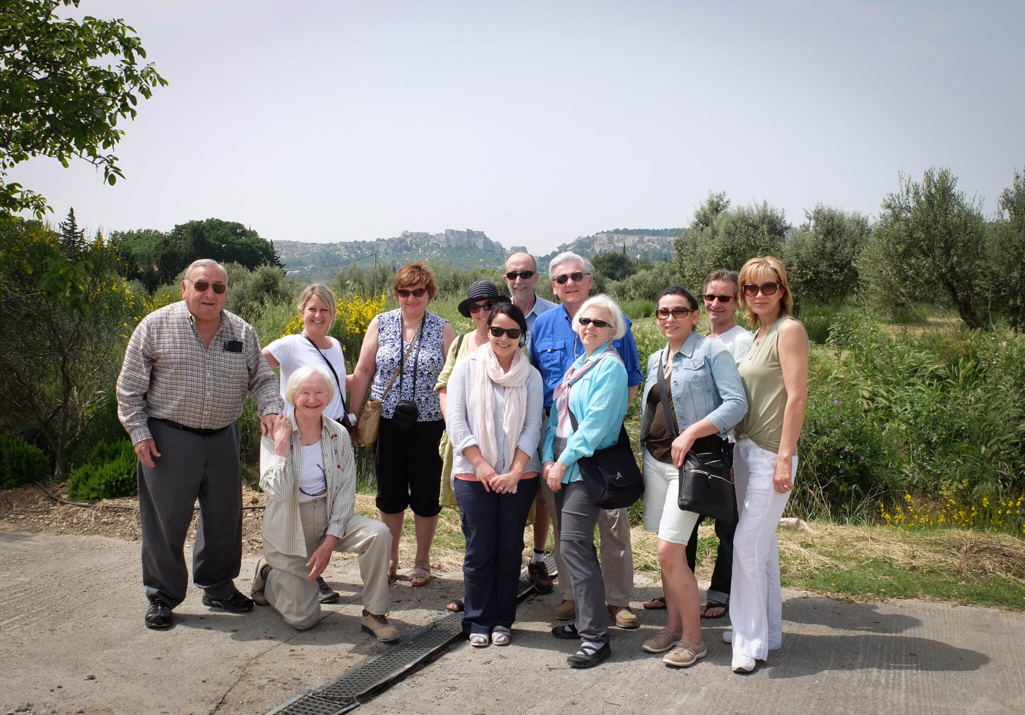 OTBP-Provence-May-Tour-34