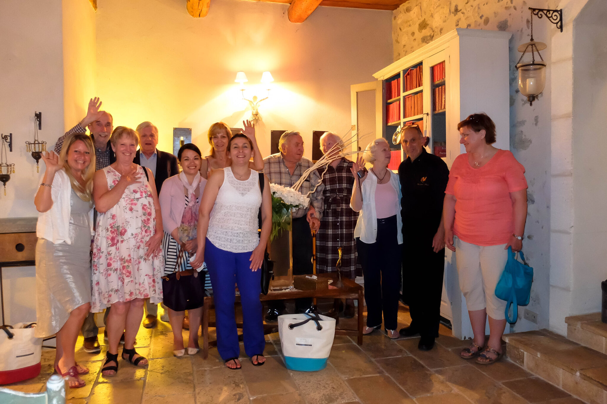 OTBP-Provence-Tour-group-pics-28