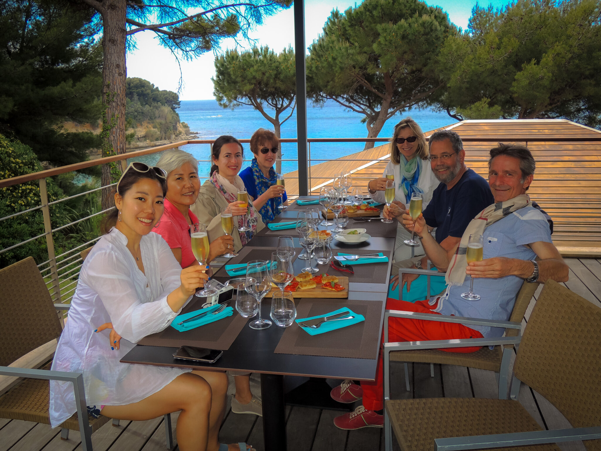 OTBP-Provence-tour-13