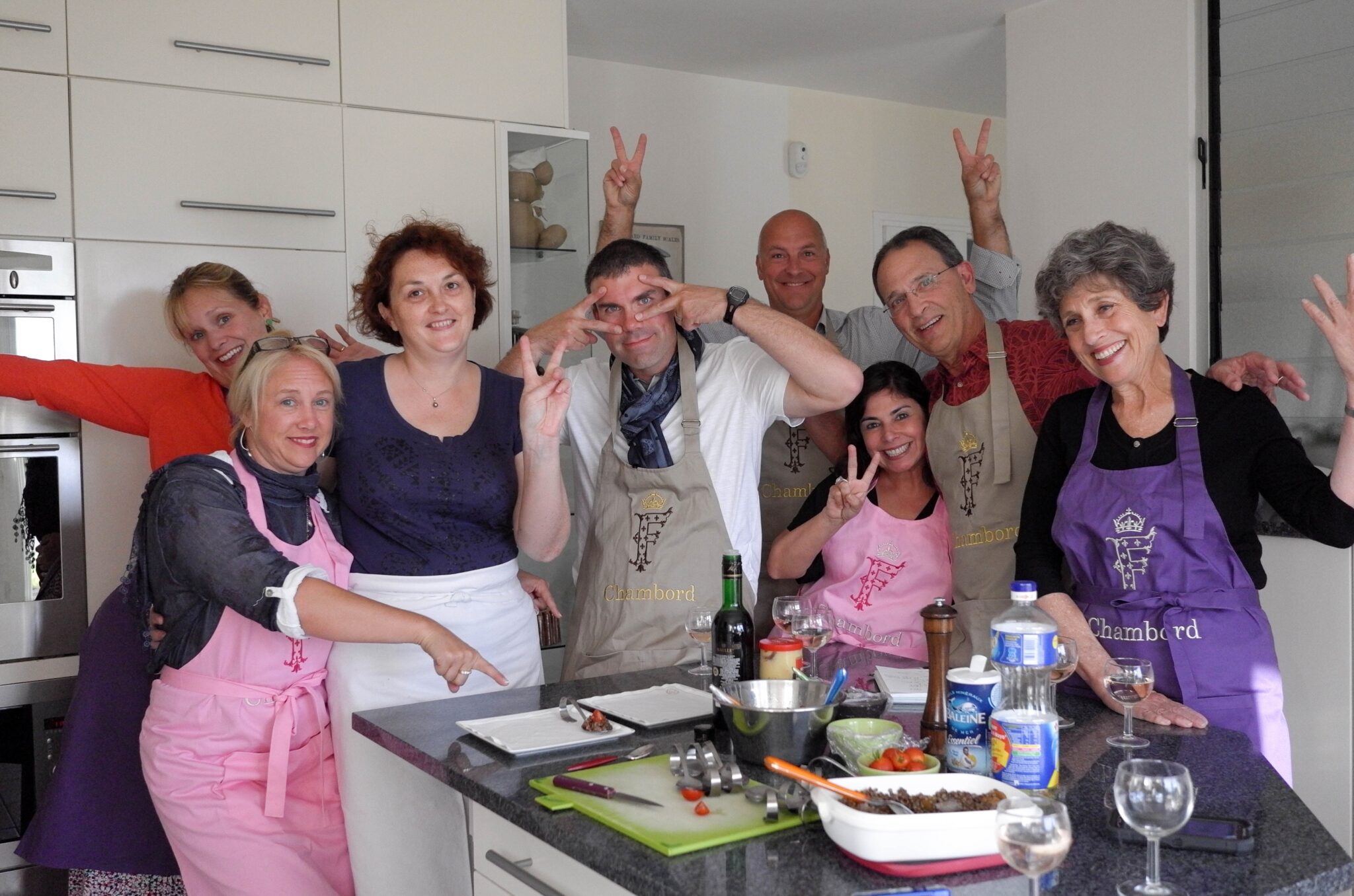 OTBP-loire-tour-sept-6