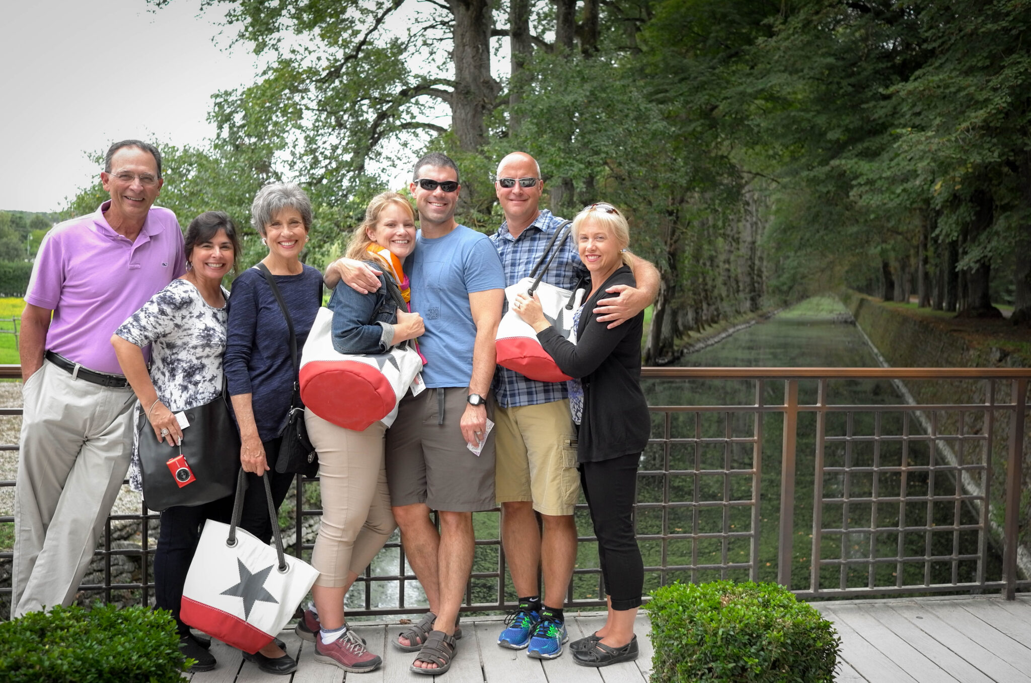 OTBP-loire-valley-tour-6