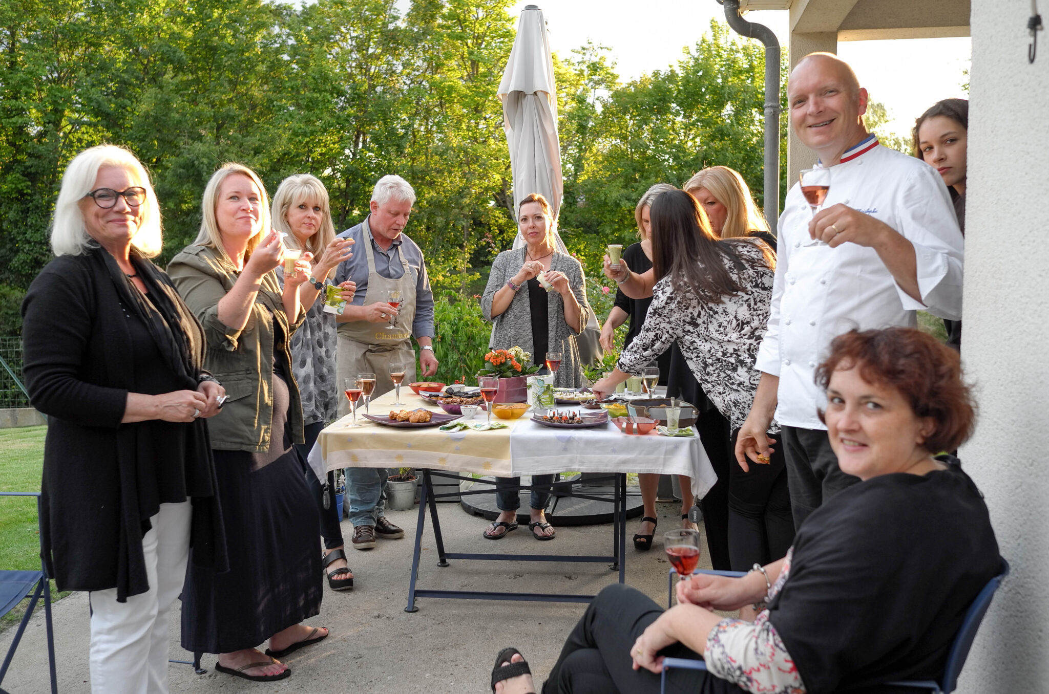OTBP-loire-valley-tour-sept-7