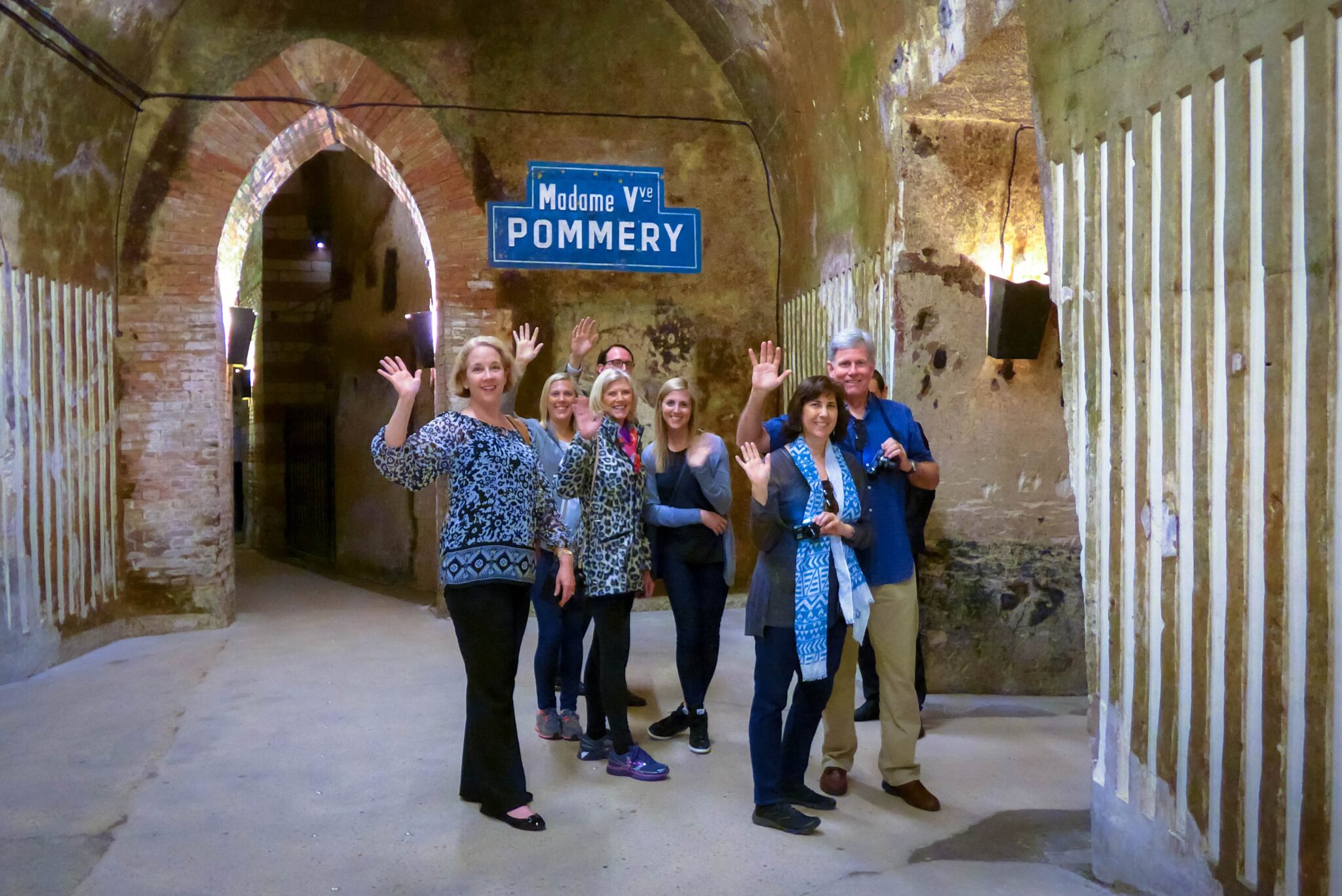 OTBP-pommery-tour-cellar