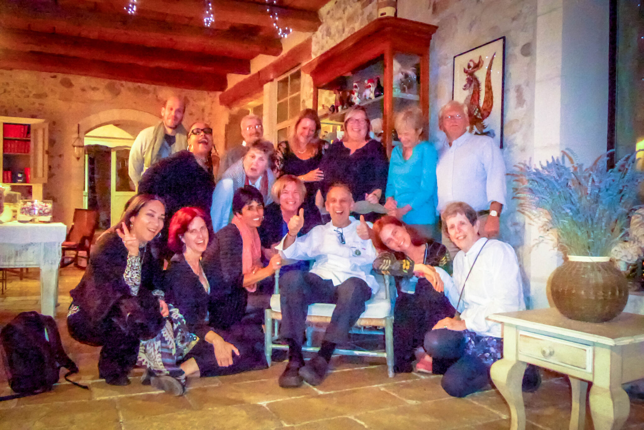 OTBP-prov-bournissac