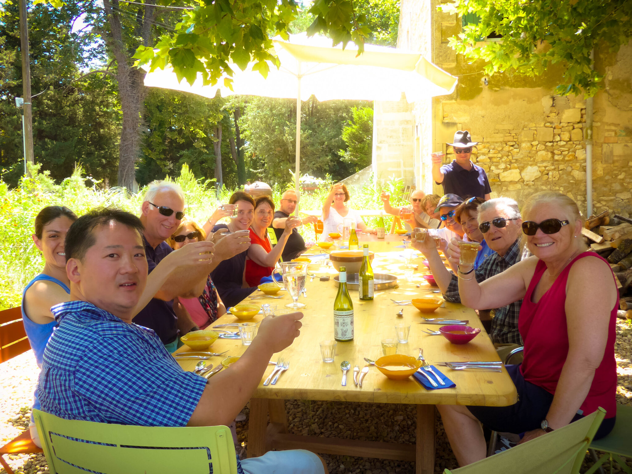 OTBP-prov-cooking-lunch