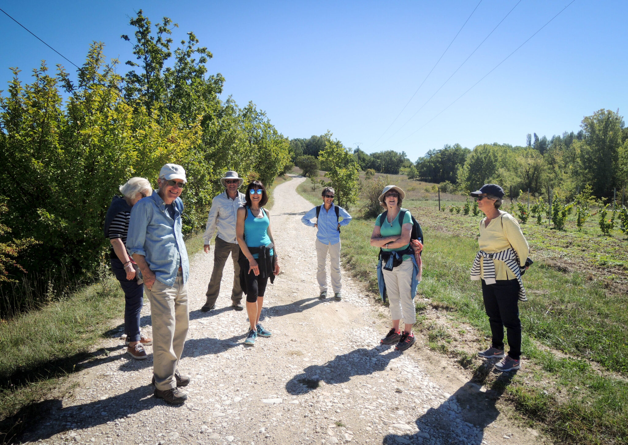 OTBP-provence-tour-sept-103