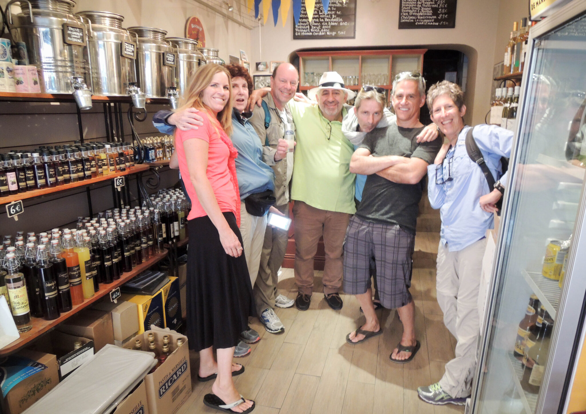 OTBP-provence-tour-sept-111