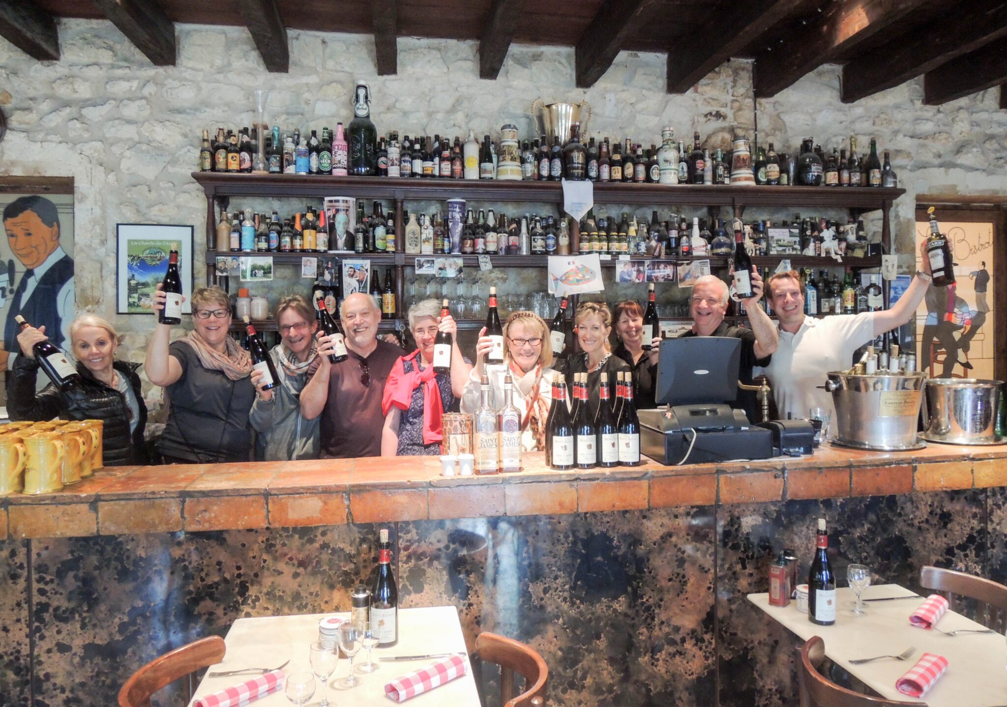 OTBP-provence-tour-sept-124