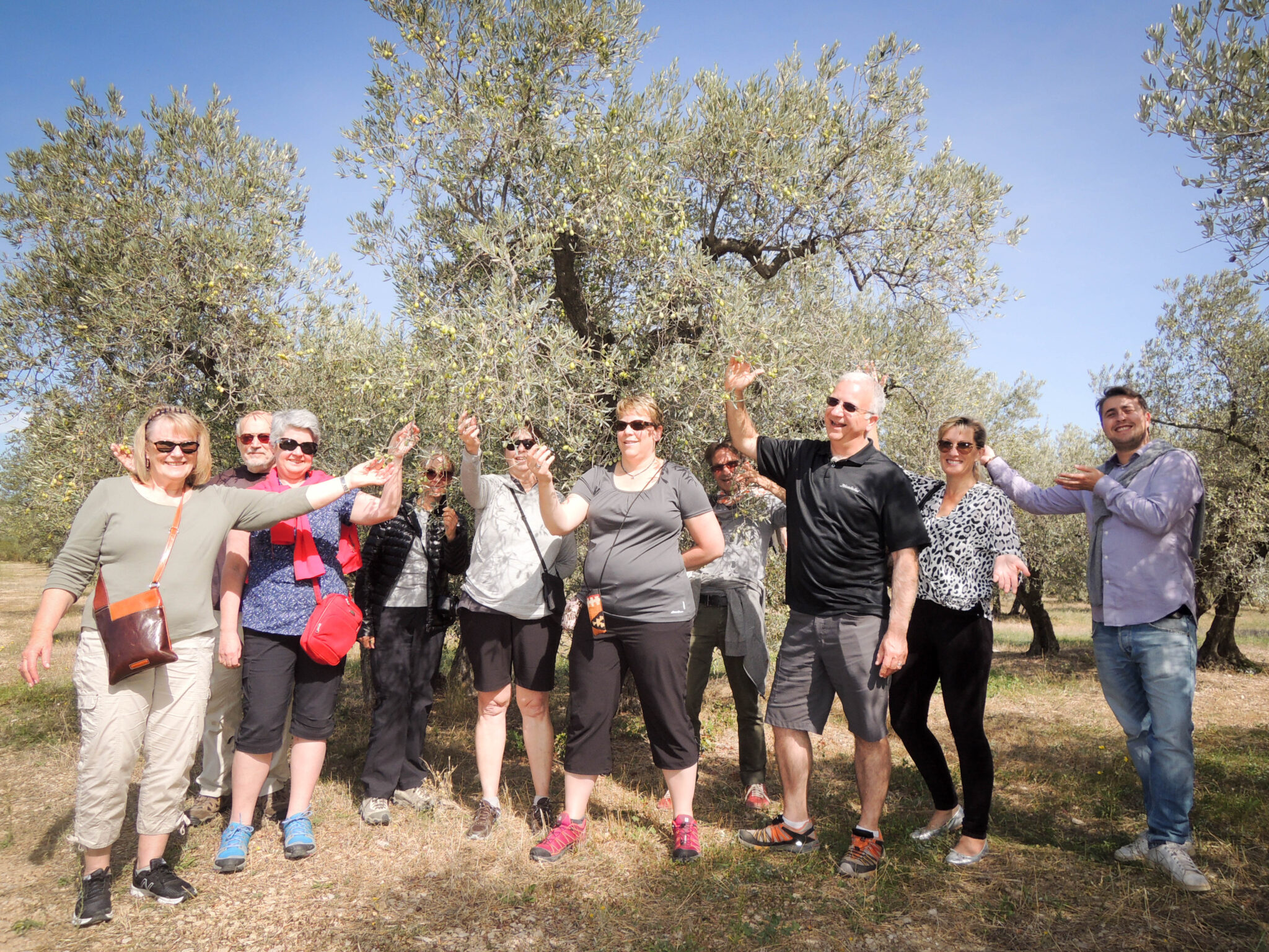 OTBP-provence-tour-sept-126