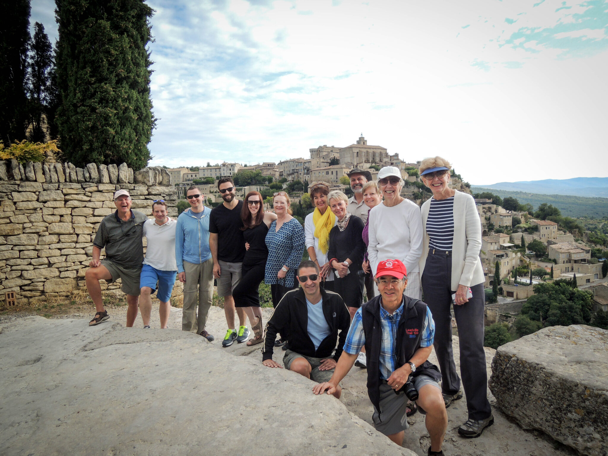 OTBP-provence-tour-sept-13