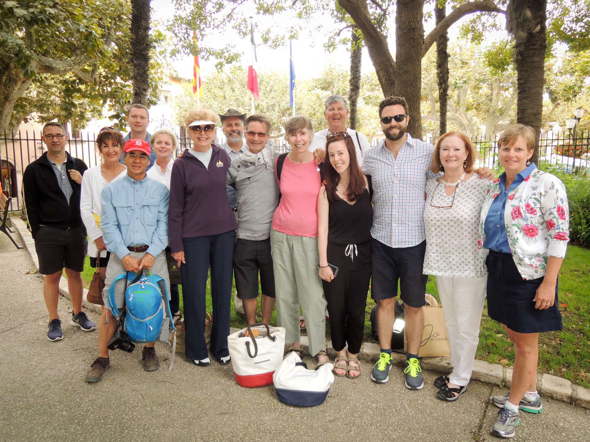 OTBP-provence-tour-sept-28 copy