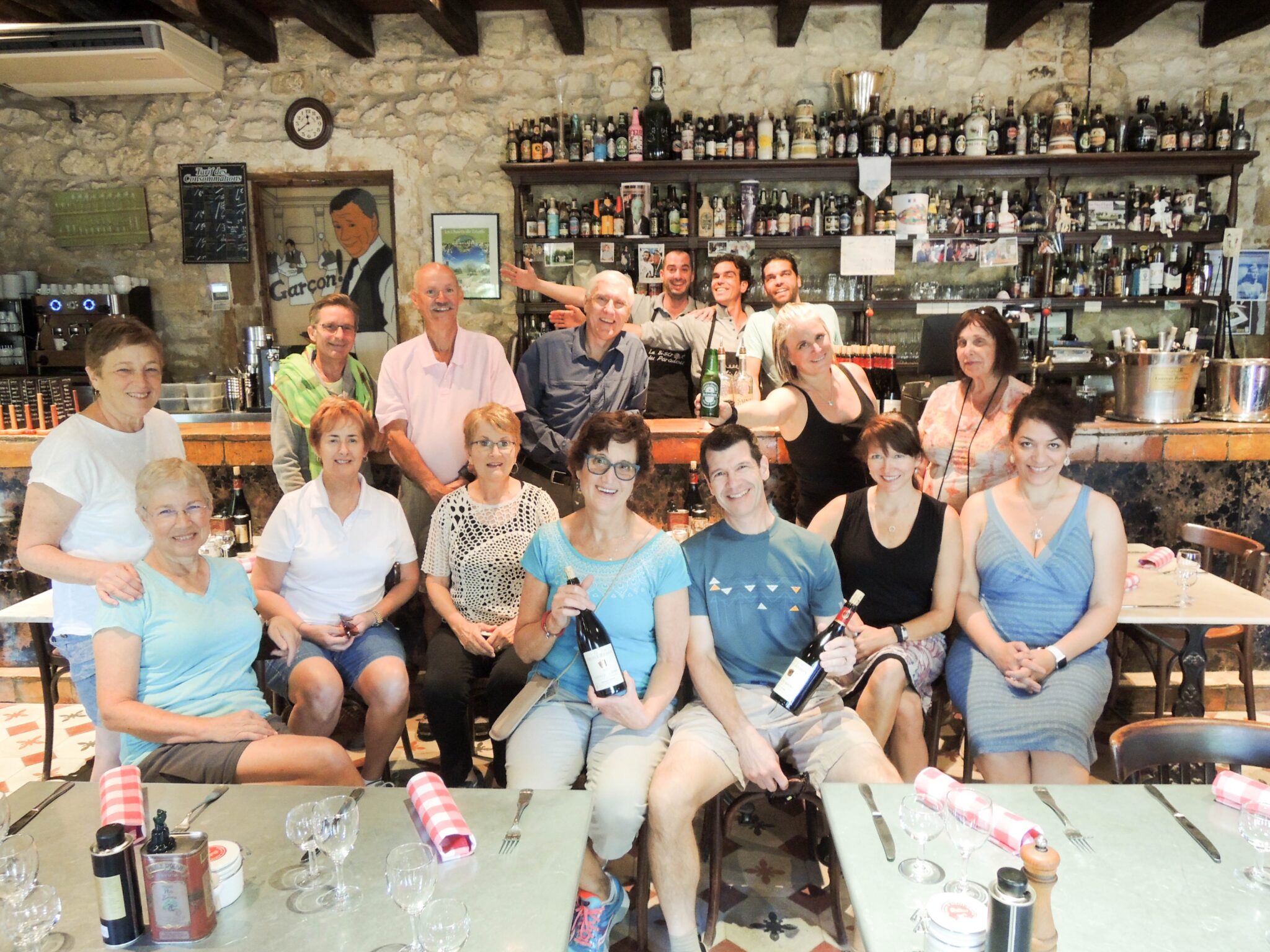 OTBP-provence-tour-sept-40