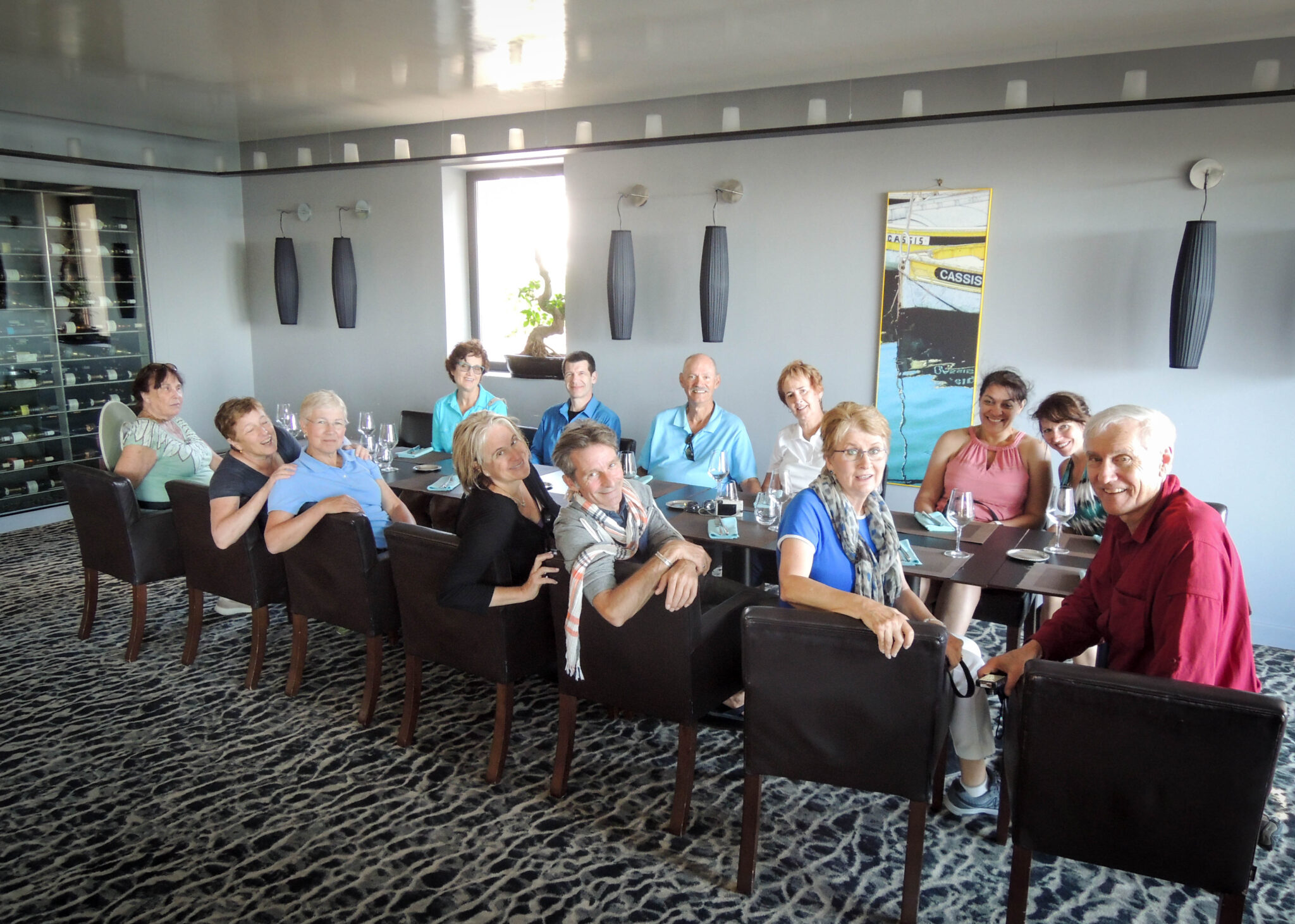 OTBP-provence-tour-sept-51