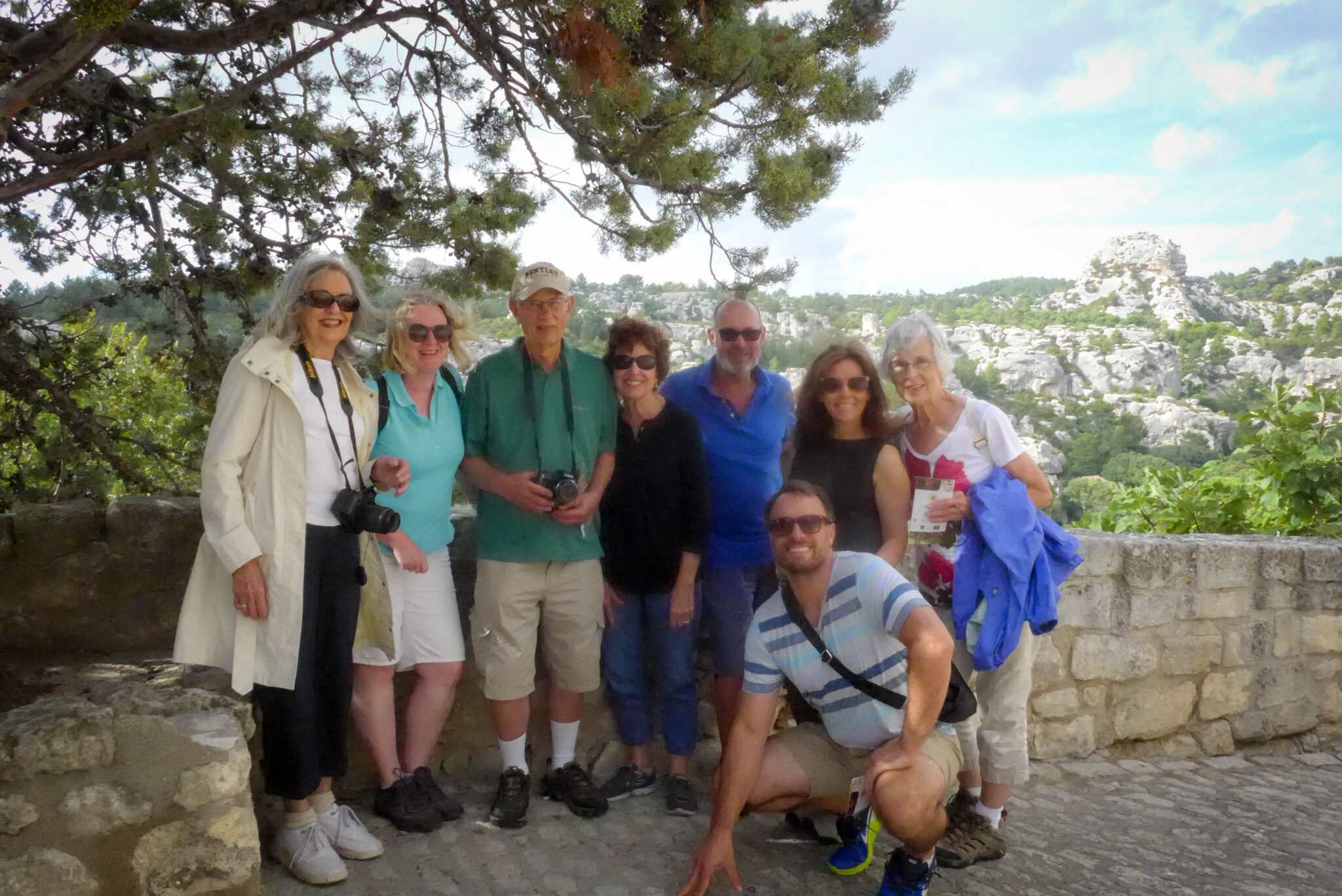 OTBP-provence-tour-sept-64