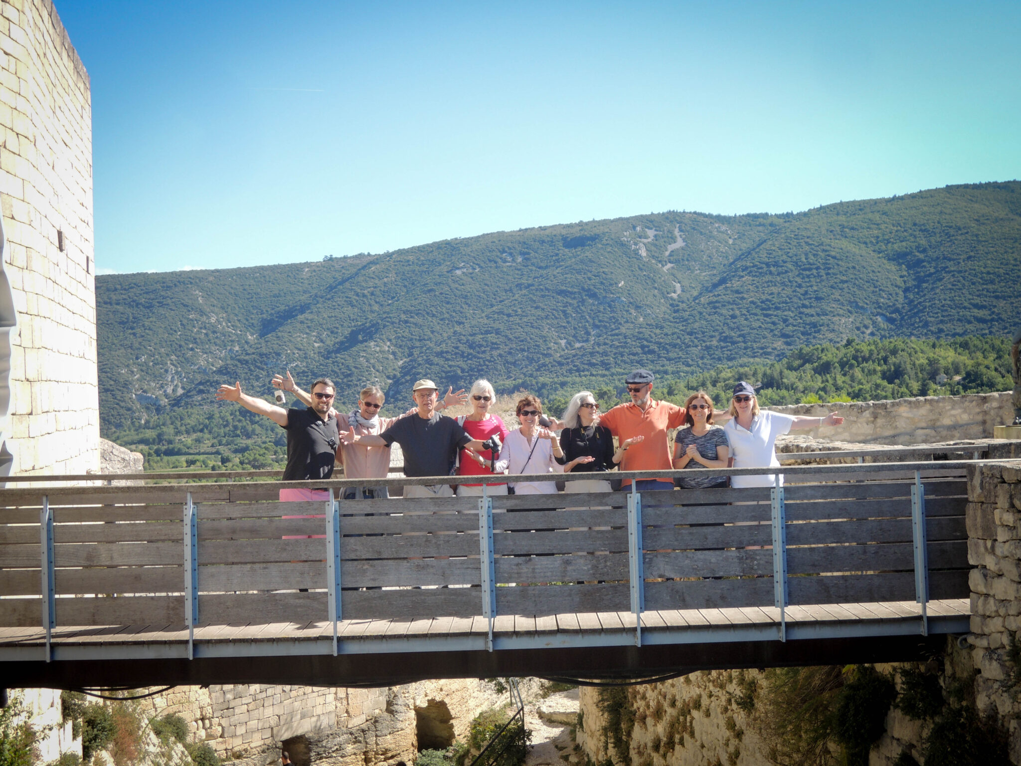 OTBP-provence-tour-sept-74