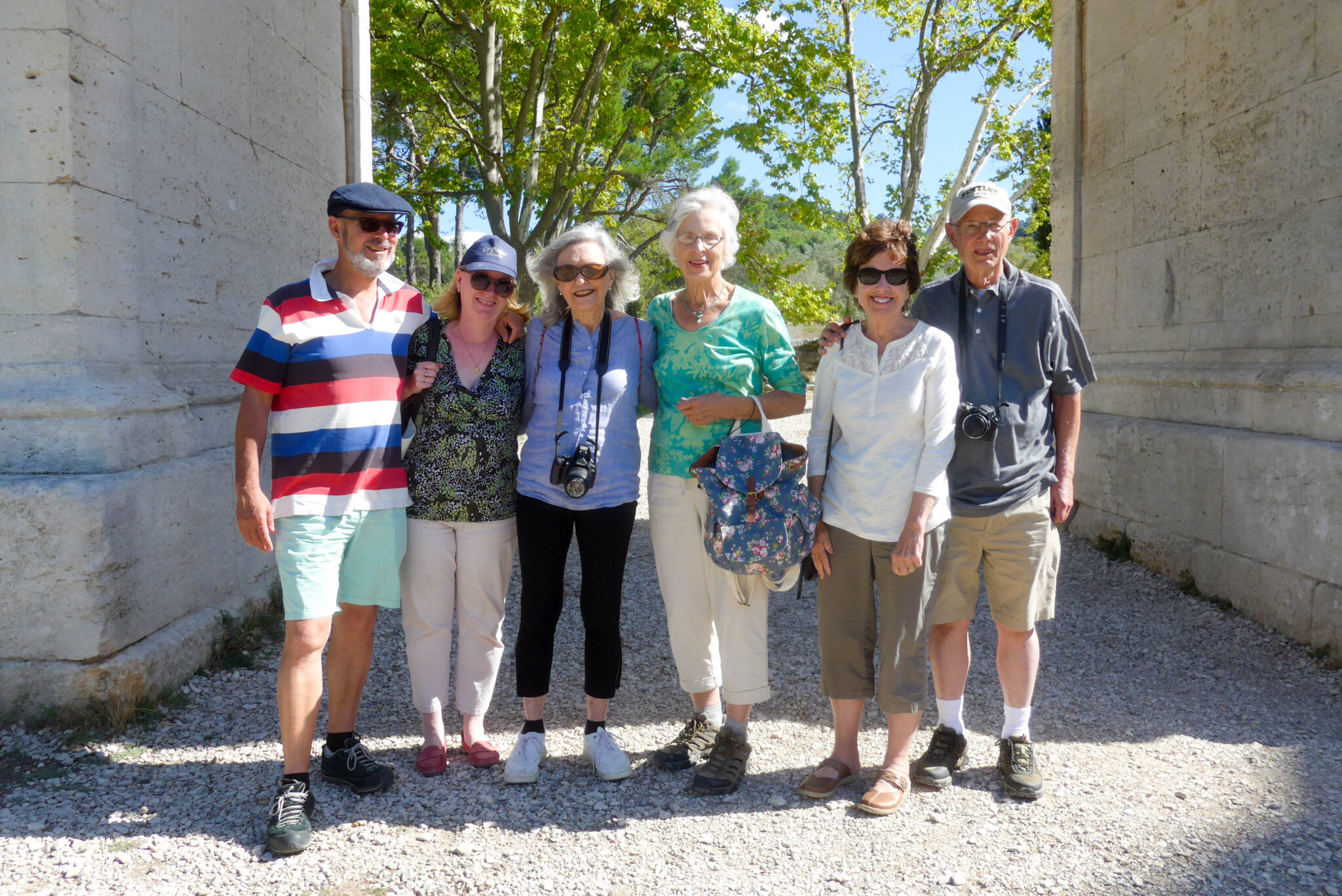 OTBP-provence-tour-sept-88