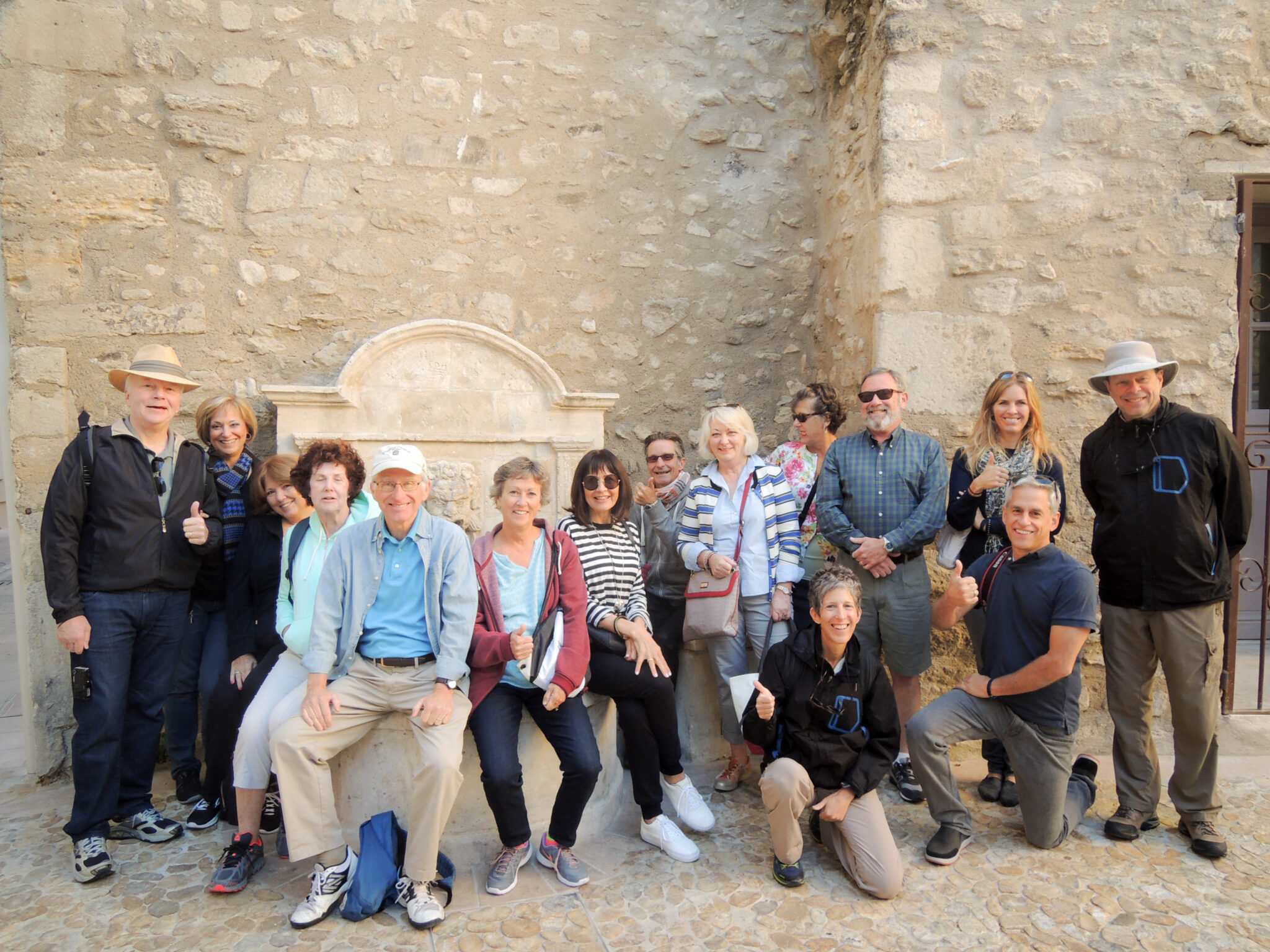 OTBP-provence-tour-sept-95