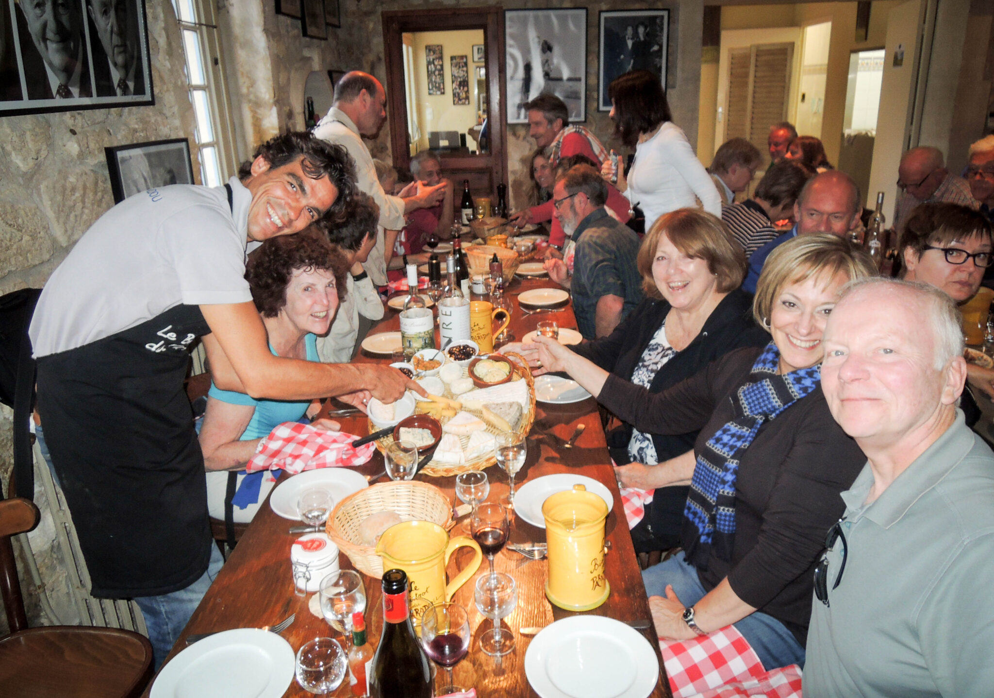 OTBP-provence-tour-sept-97