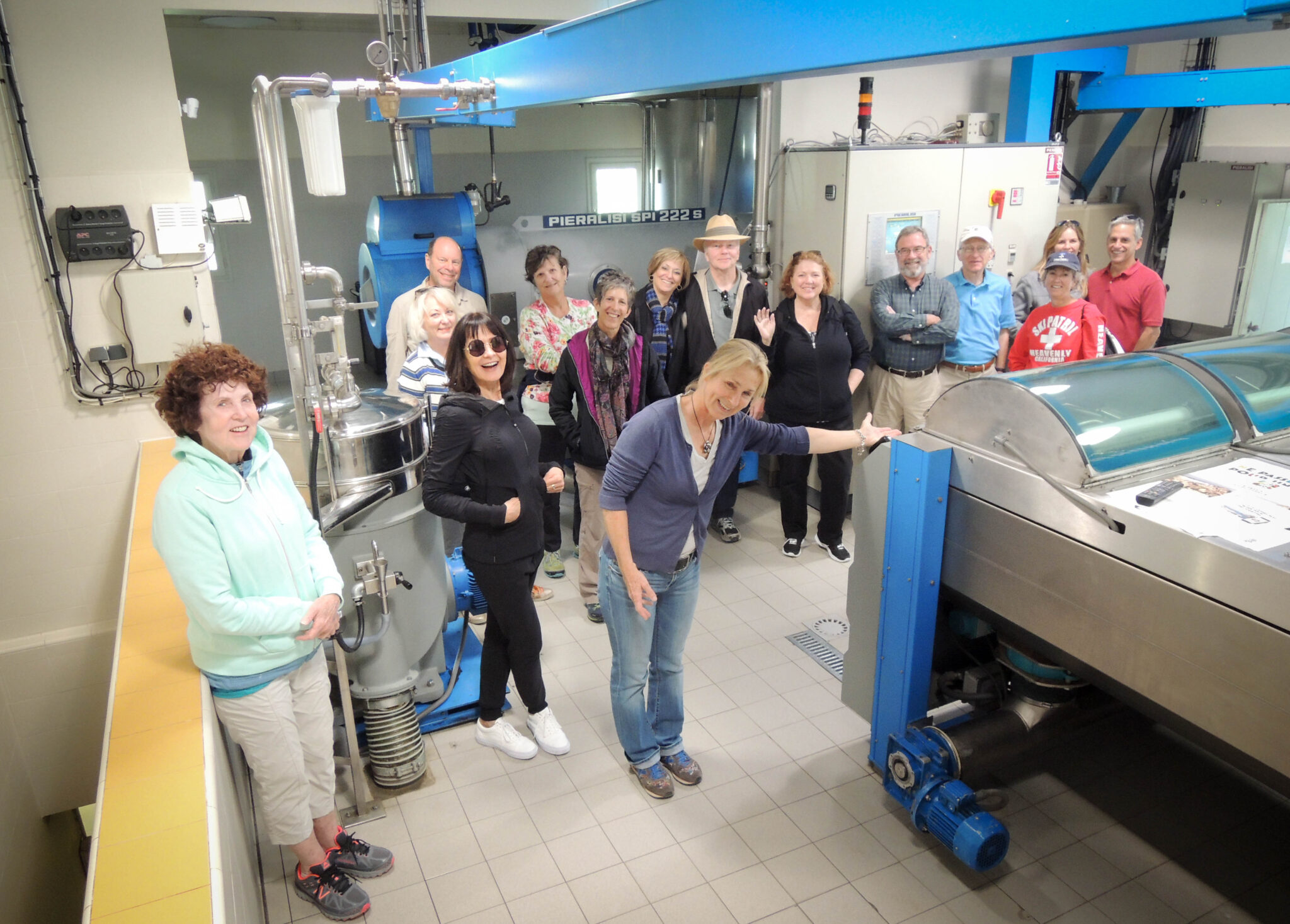 OTBP-provence-tour-sept-98