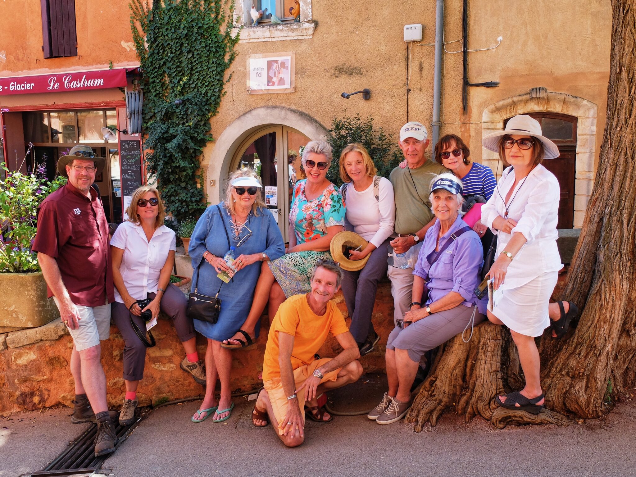 OTBP-roussillon-group