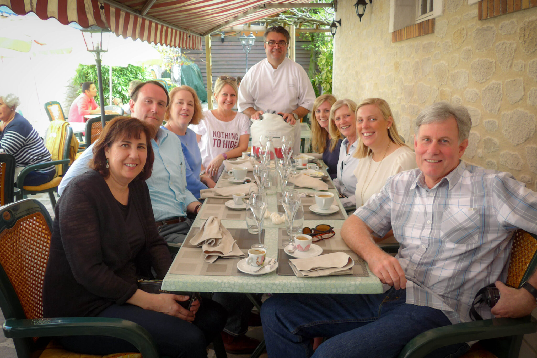 OTBP-tour-ruinart-27 copy