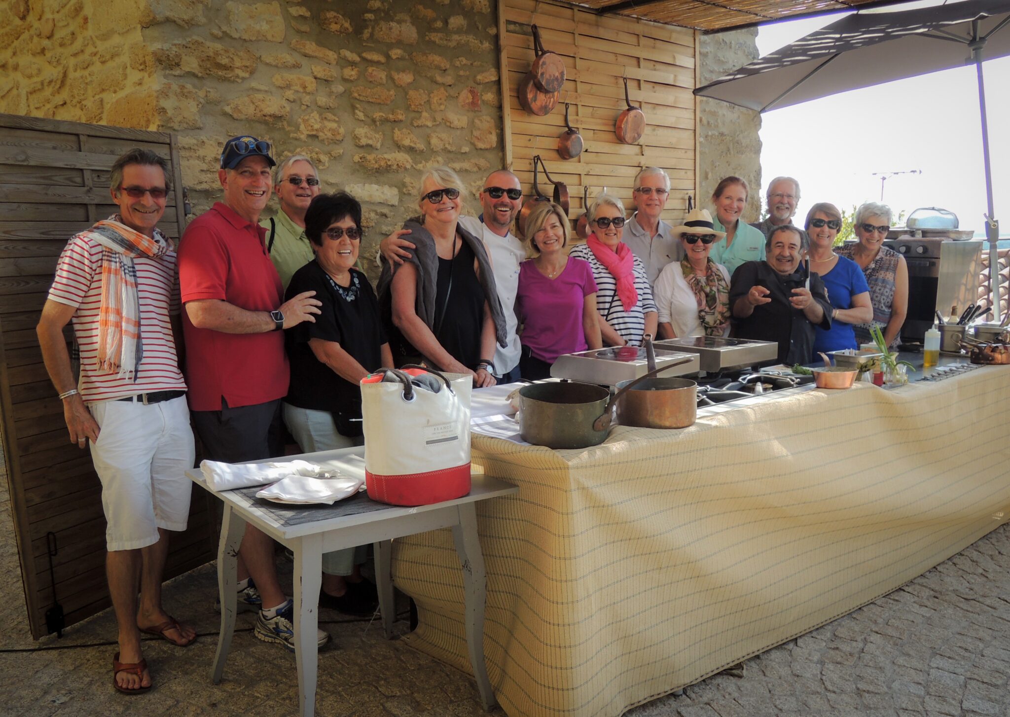 Provence-Tour-OTBP-2