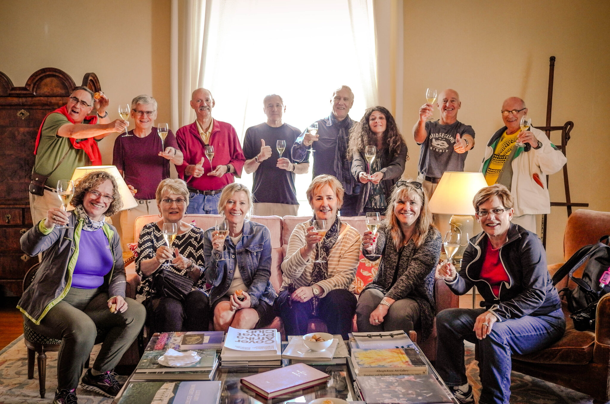 bordeaux-HB-lunch-2 copy 2