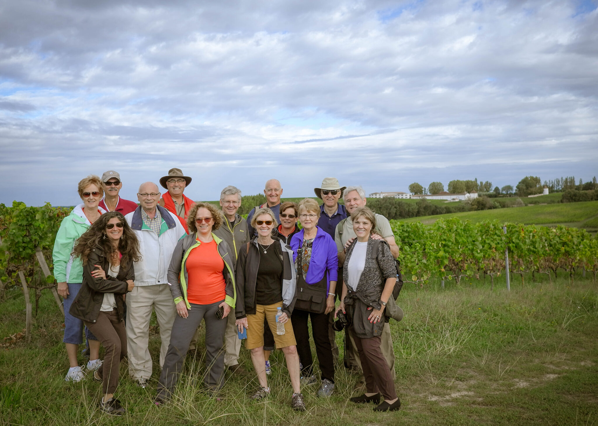 bordeaux-harvest-sauternes-walk-5