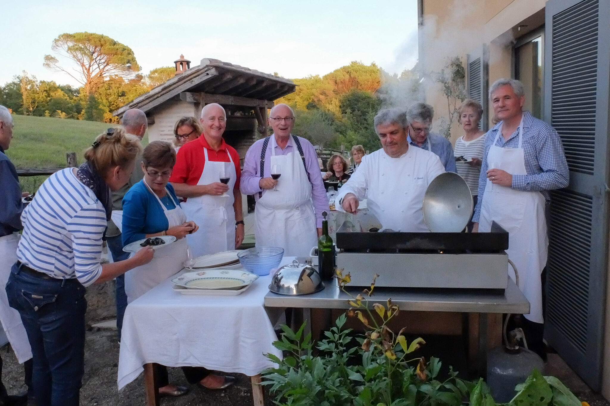 bordeaux-harvest-tour-cookingclass-7 copy