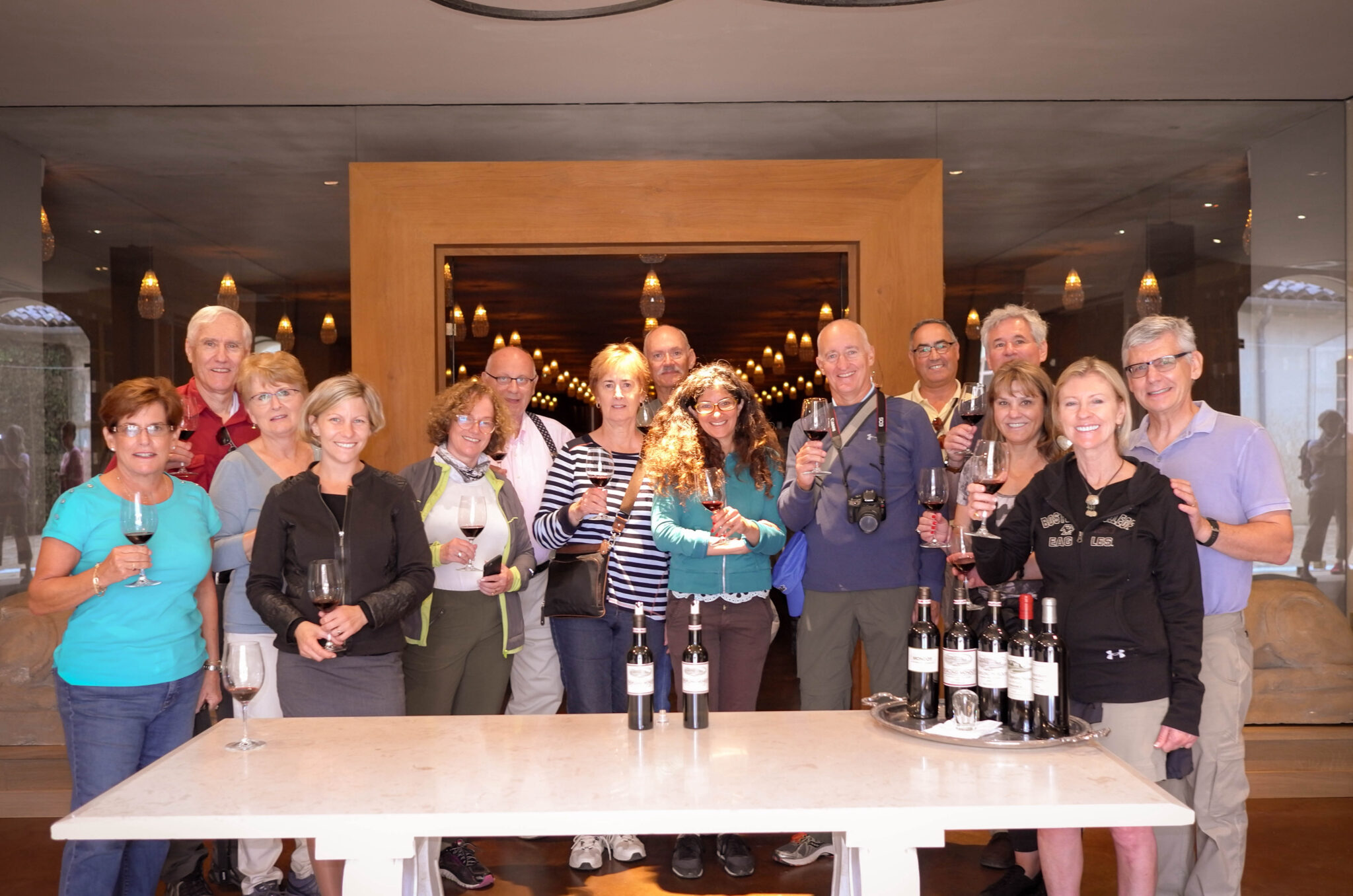 bordeaux-harvest-tour-walk-5 copy