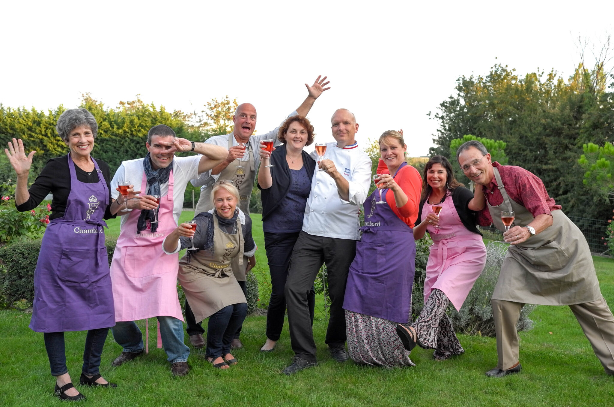 loire-valley-cooking-eve