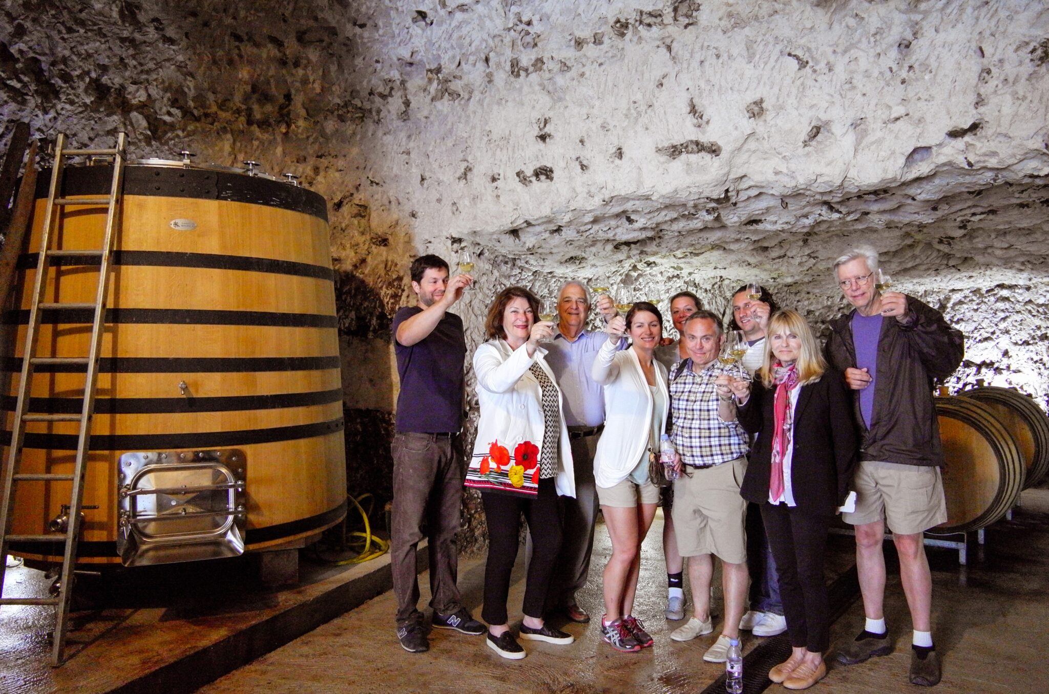 loire-valley-oconnell-4