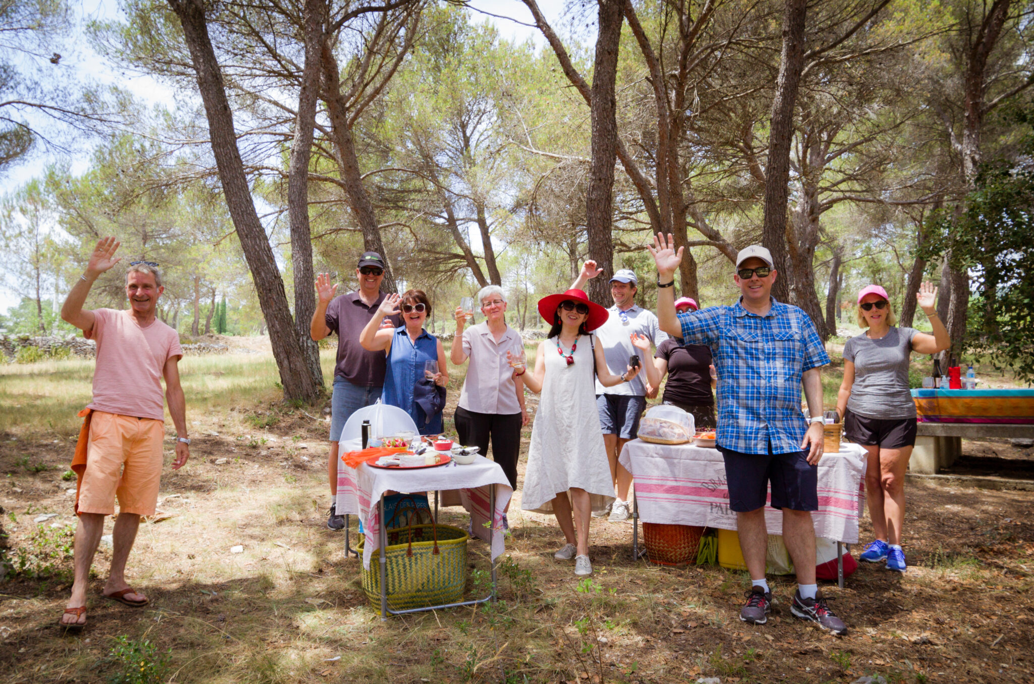 luberon-picnic