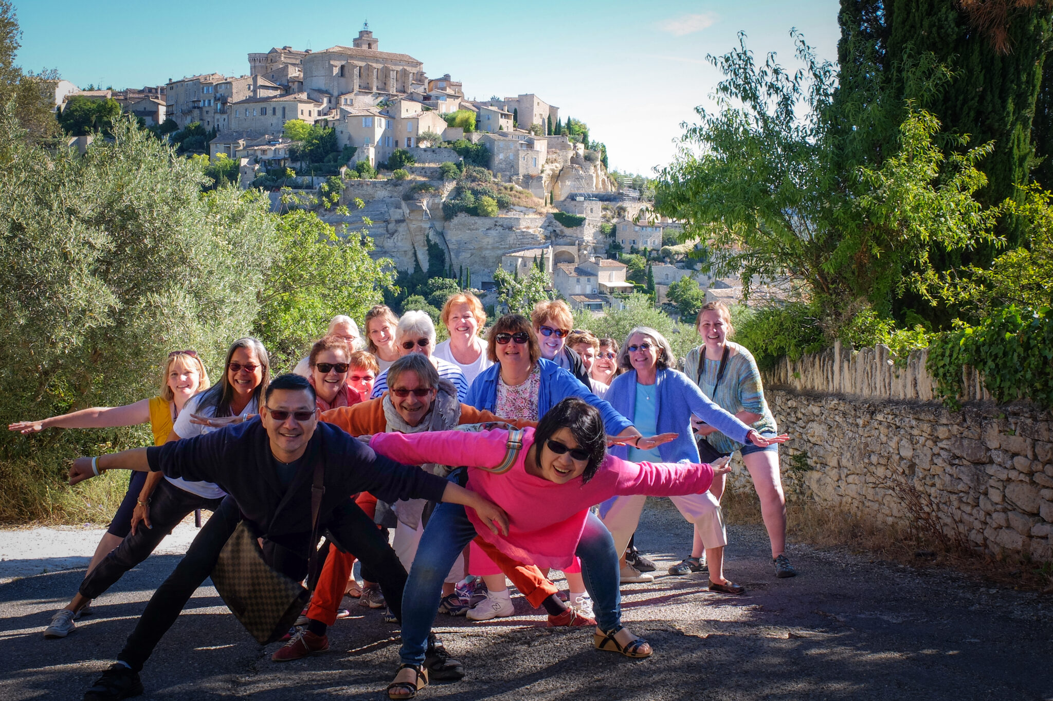 provence-2016-lavender-3