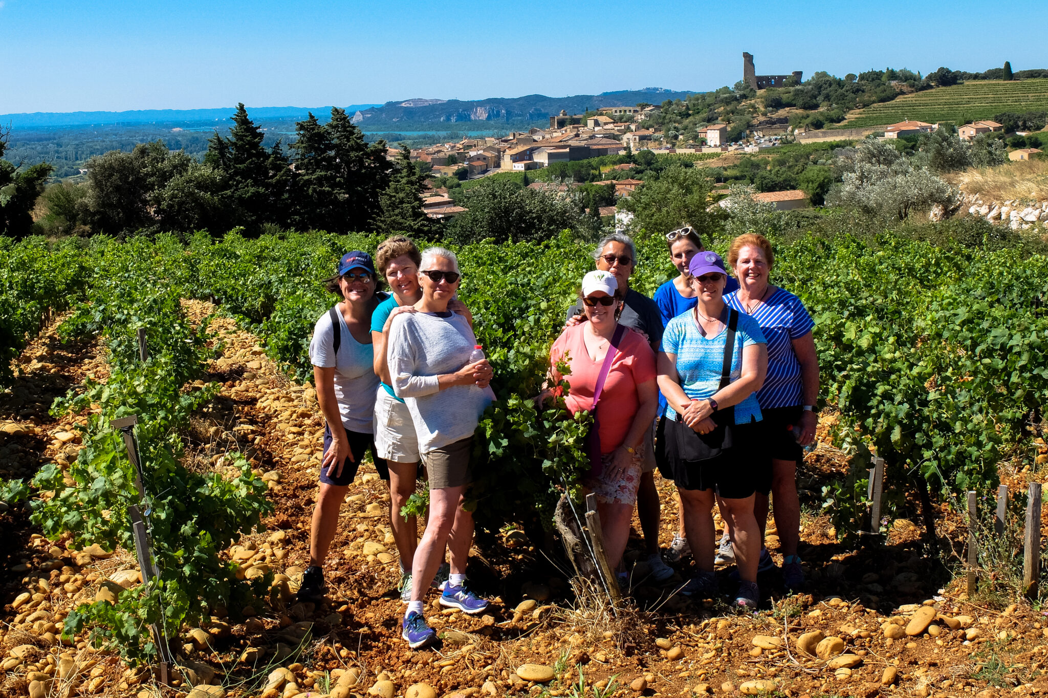 provence-2016-walking-35