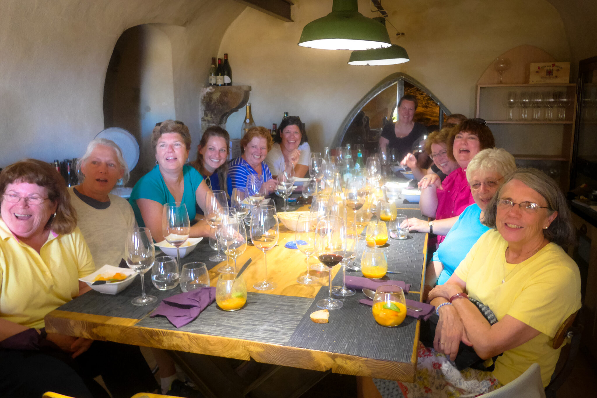 provence-2016-walking-53