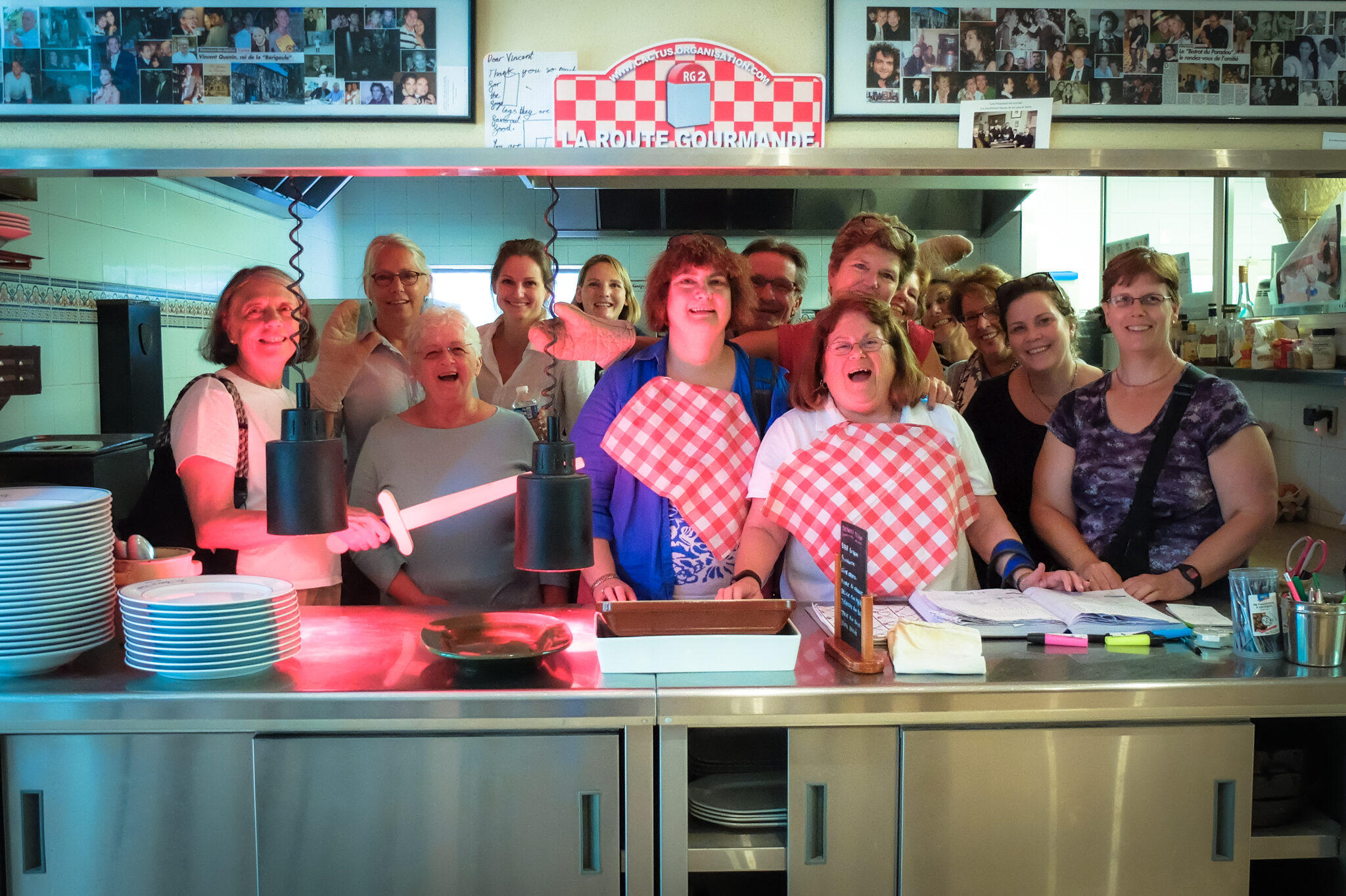 provence-2016-walking-85