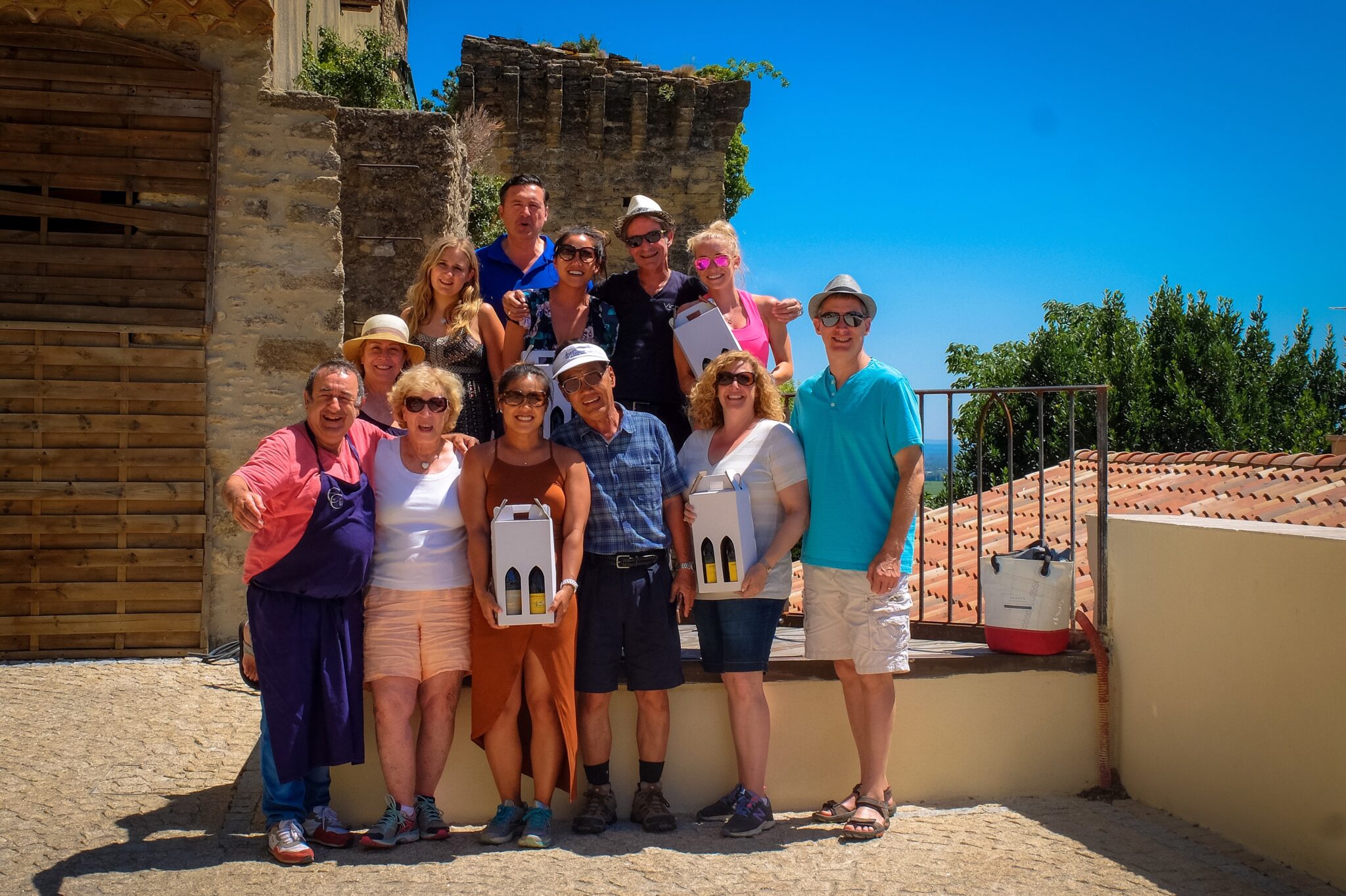 provence-July-2016-33