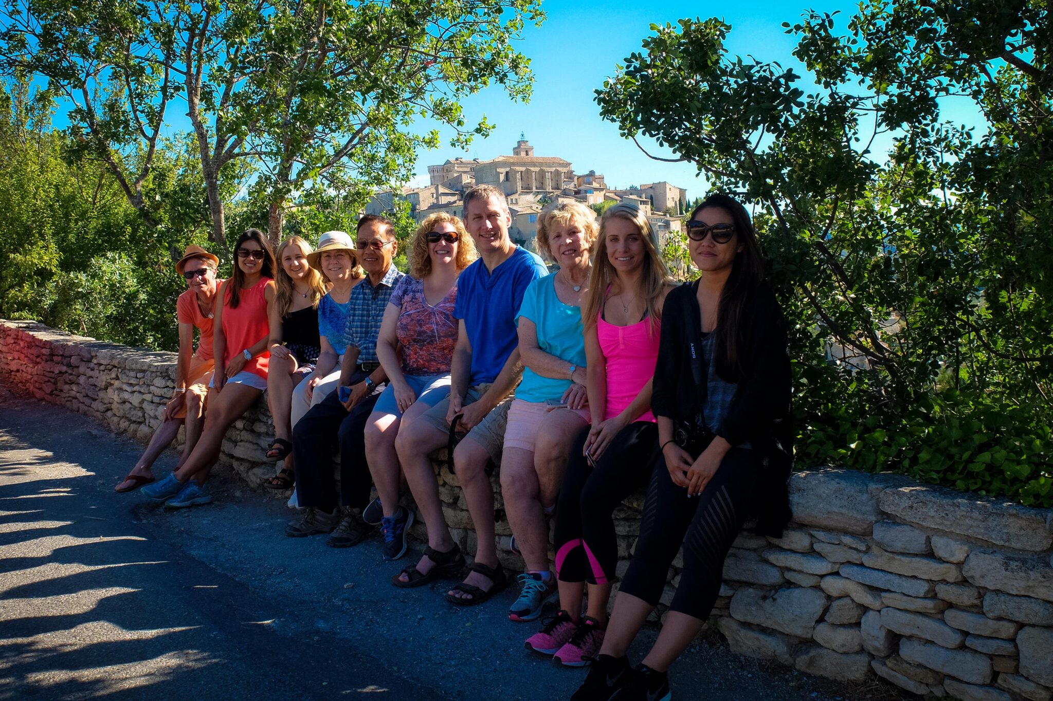 provence-OTBP-tour-12