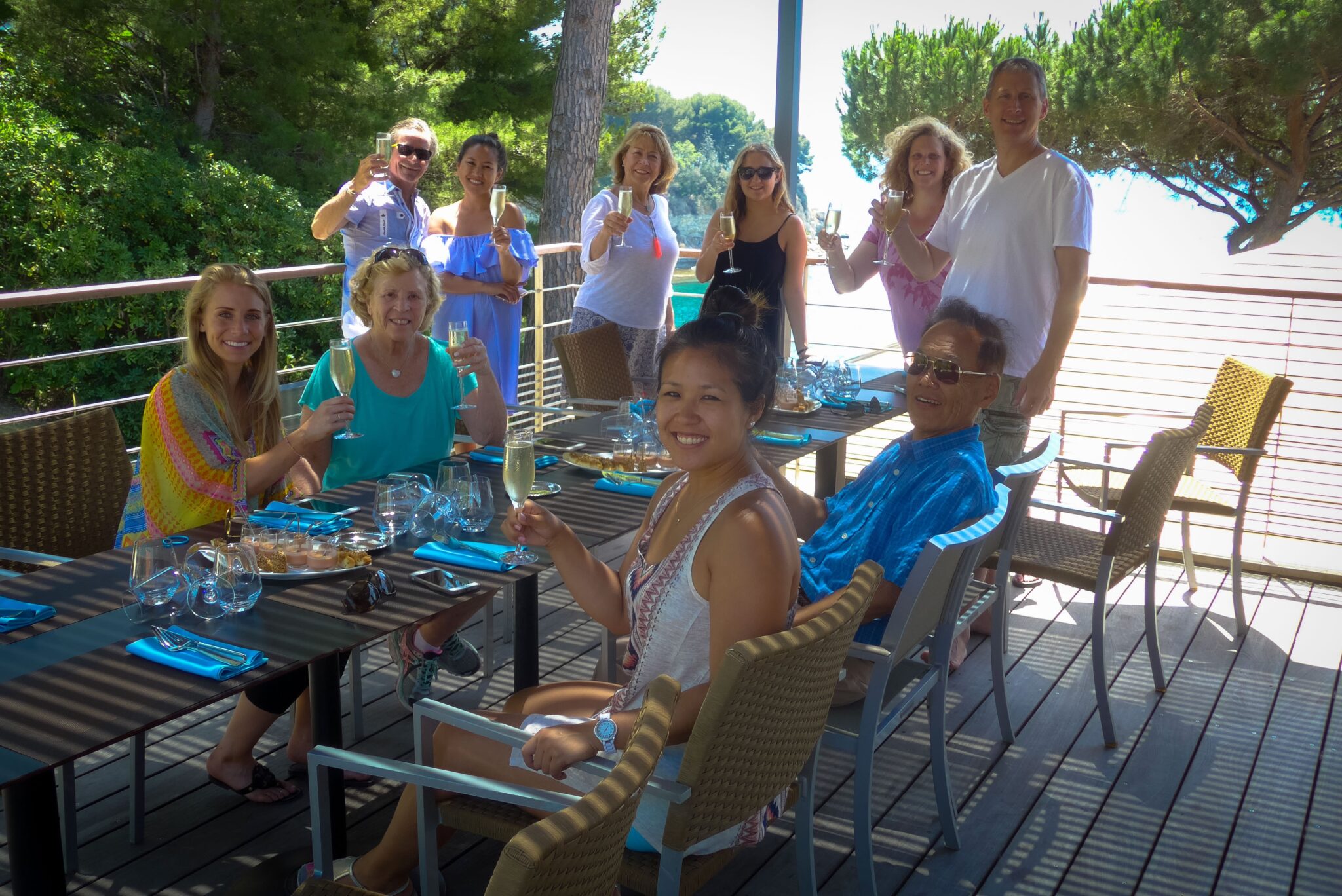 provence-OTBP-tour-47