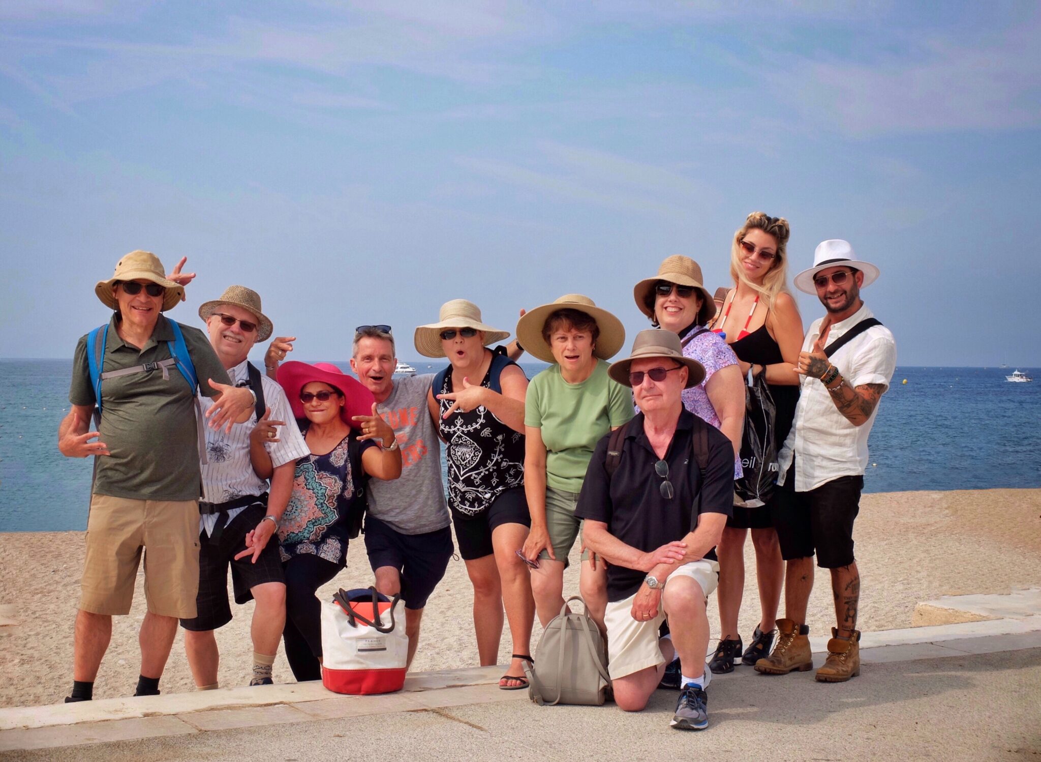 provence-cassis-group