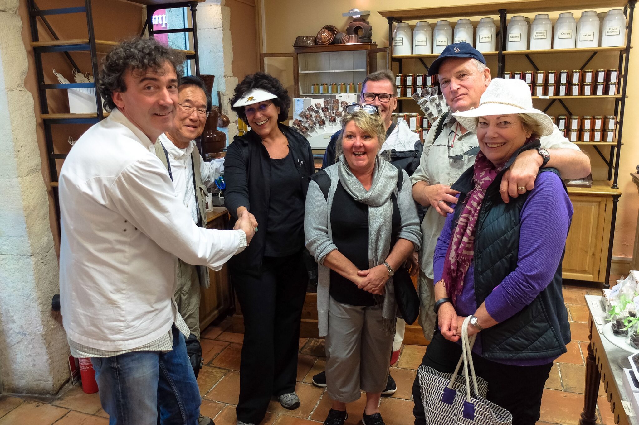 provence-france-group-8