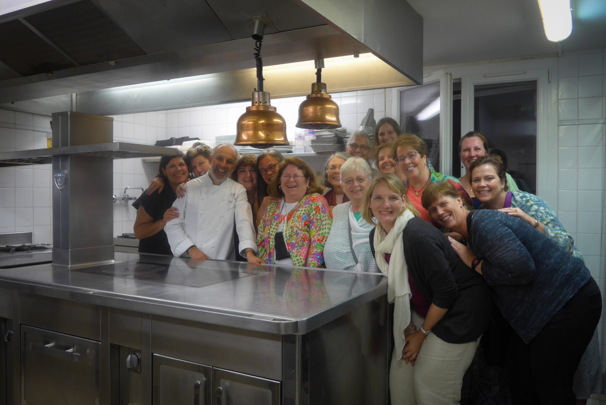 provence-private-tour-2