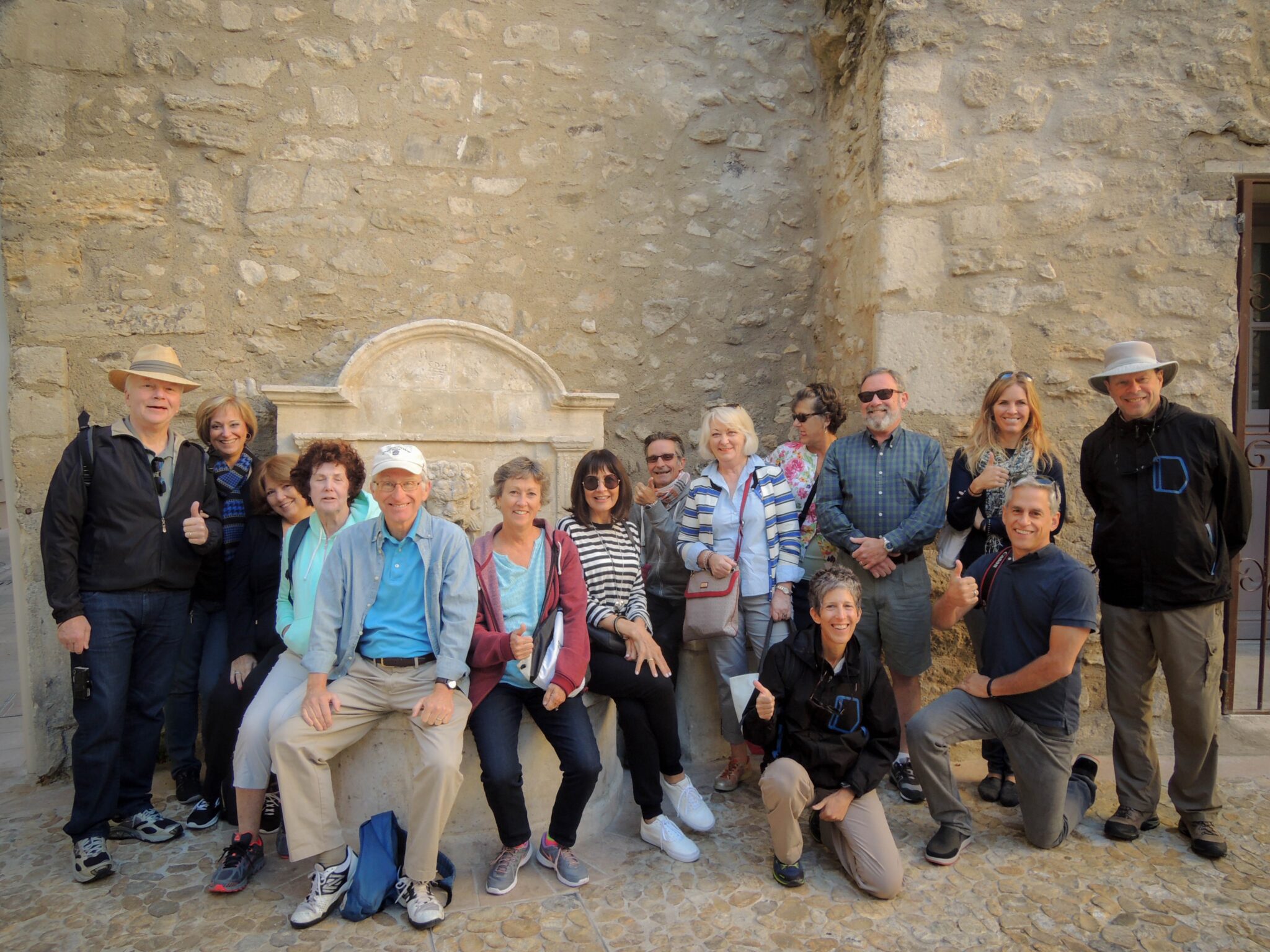 provence-testimonials